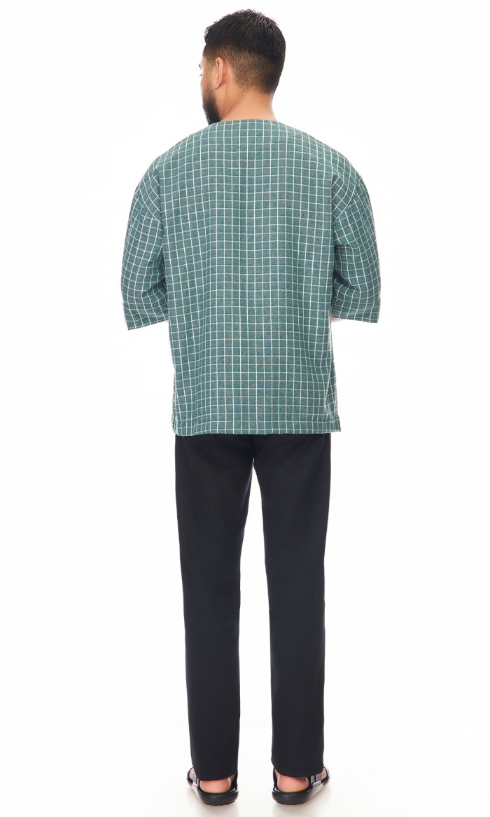 Nuh Kurta in Sherwood Green