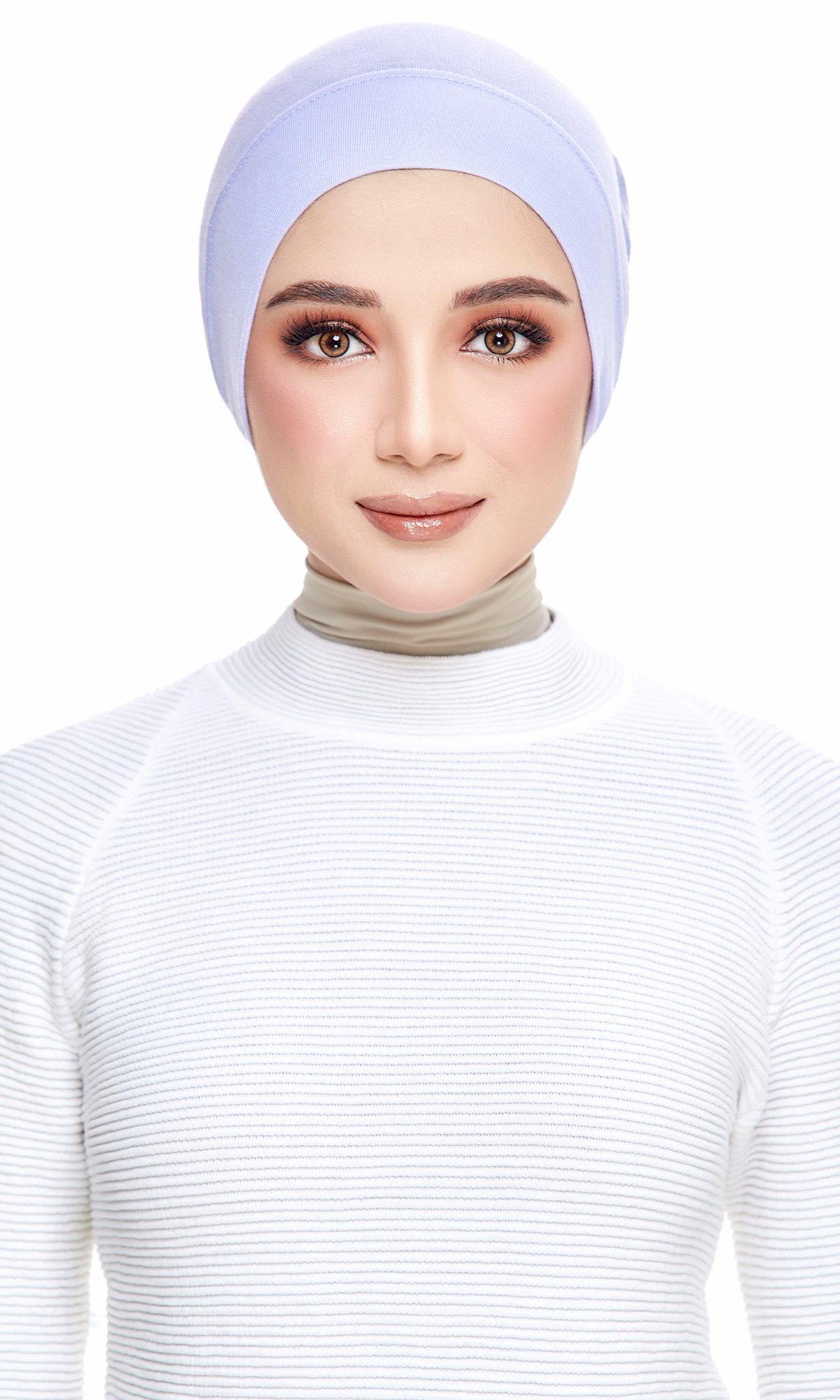 Wanzar Baju Nikah Kurung Moden Baju Kurung 2024 Baju Kurung