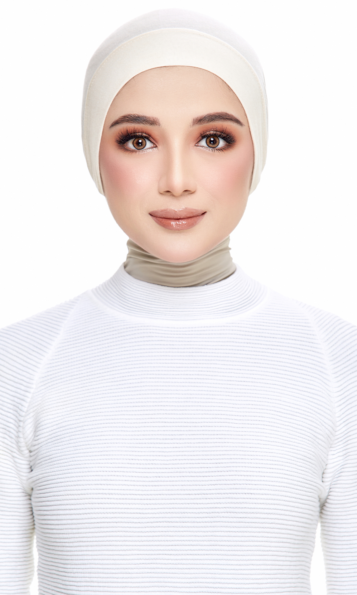 Wanzar Baju Nikah Kurung Moden Baju Kurung 2023 Baju Kurung 