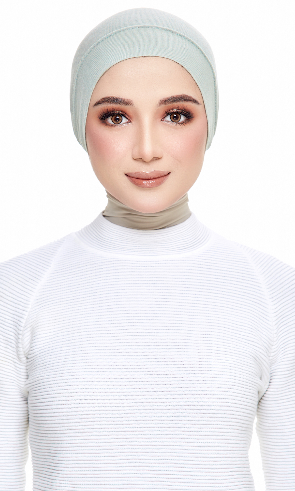 Wanzar Baju Nikah Kurung Moden Baju Kurung 2023 Baju Kurung 