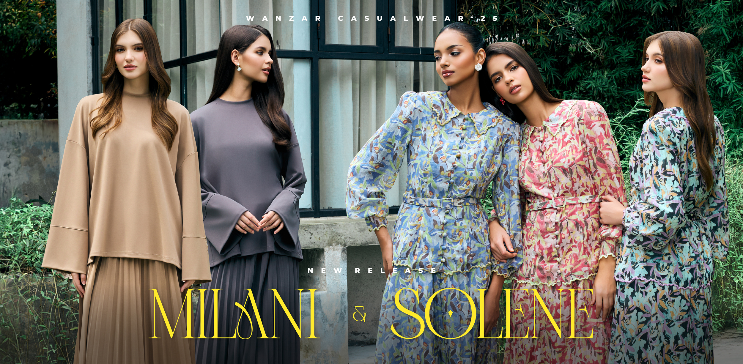 solene&milani